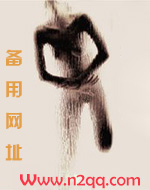 一颗爆浆橙